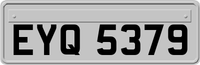 EYQ5379