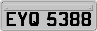 EYQ5388