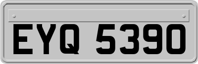 EYQ5390