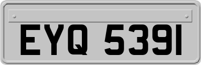 EYQ5391