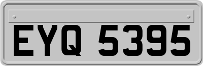 EYQ5395
