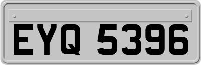 EYQ5396