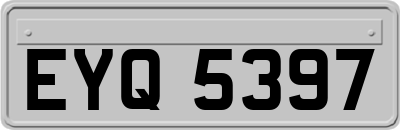 EYQ5397