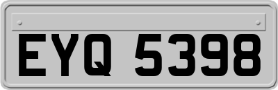 EYQ5398