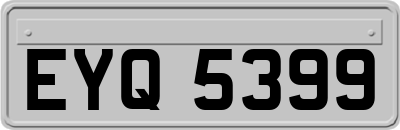 EYQ5399