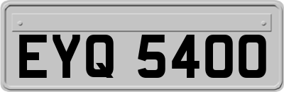 EYQ5400