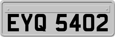 EYQ5402
