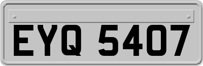 EYQ5407