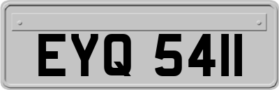 EYQ5411