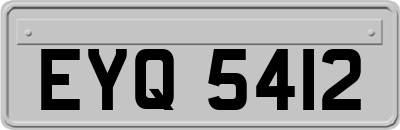 EYQ5412