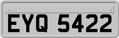 EYQ5422