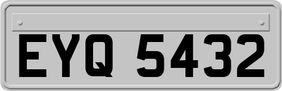 EYQ5432