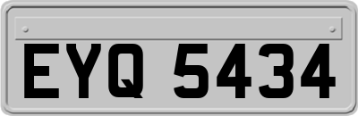EYQ5434