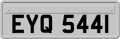 EYQ5441