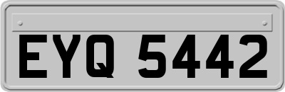 EYQ5442