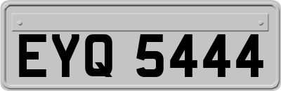 EYQ5444