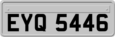 EYQ5446