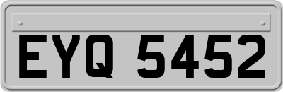 EYQ5452