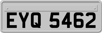 EYQ5462