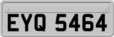 EYQ5464