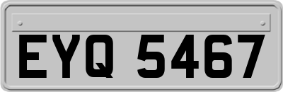EYQ5467