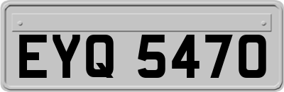 EYQ5470