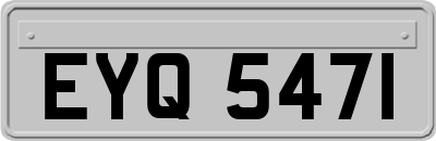EYQ5471