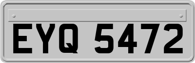 EYQ5472
