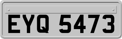 EYQ5473
