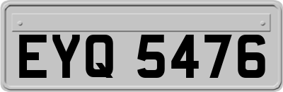 EYQ5476