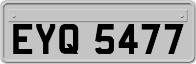 EYQ5477