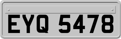 EYQ5478