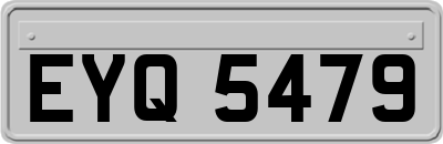 EYQ5479