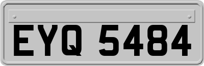 EYQ5484