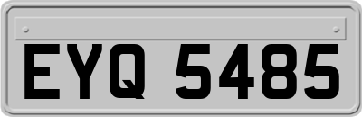 EYQ5485