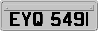 EYQ5491