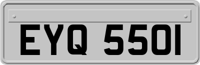 EYQ5501