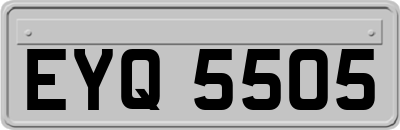EYQ5505