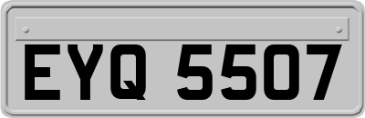 EYQ5507