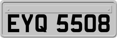 EYQ5508