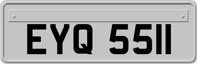 EYQ5511