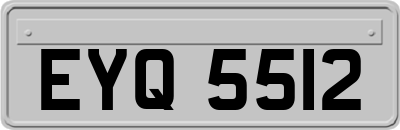 EYQ5512