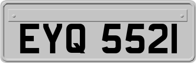 EYQ5521