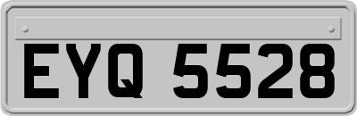 EYQ5528