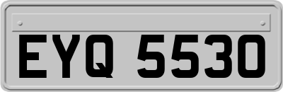 EYQ5530
