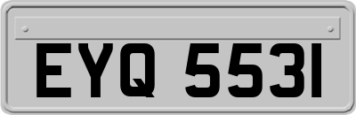 EYQ5531