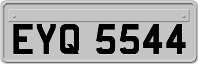 EYQ5544