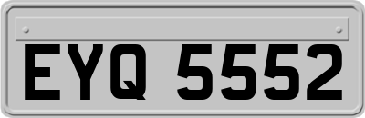 EYQ5552