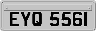 EYQ5561