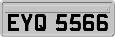 EYQ5566
